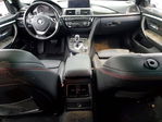 BMW Series 4 2019