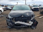 Chrysler Pacifica 2022
