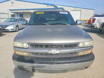 Silverado 1999