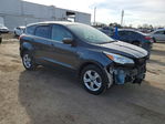 Ford Escape 2016