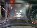 Dodge Challenger 2023