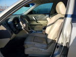 Infiniti FX 2008