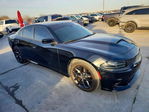 Dodge Charger 2021
