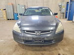 Honda Accord 2004