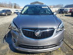 Buick Envision 2019