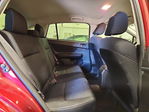 Subaru Impreza 2013