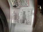 Ford Fusion 2012