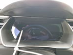 Tesla Model S 2016