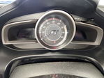 Mazda 3 2016