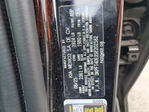 Kia K4 2025
