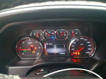 GMC Sierra 2015