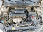 Kia Spectra 2007