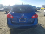Nissan Rogue 2009