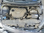 Hyundai Accent 2015