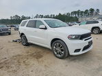 Dodge Durango 2019