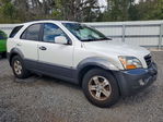 Kia Sorento 2007