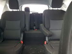 Ford Explorer 2023
