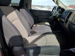 Dodge RAM 2012