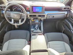 Toyota 4Runner 2025