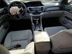 Honda Accord 2014