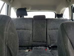 Subaru Outback 2018