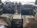 Hummer H2 2003