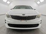 Kia Optima 2016