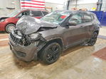Jeep Compass 2021