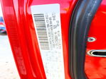 Dodge RAM 2010