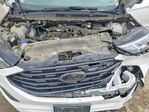 Ford Edge 2022