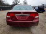 Honda Civic 2010