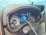 RAM 1500 2021