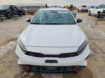 Kia Forte 2024