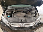 Honda Odyssey 2019
