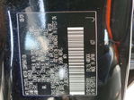 Lexus RX 2010