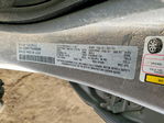RAM 1500 2020