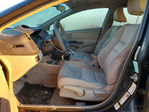 Honda Insight 2010