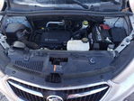 Buick Encore 2017