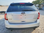 Ford Edge 2014