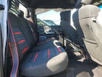 Ford F-150 2017