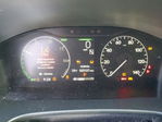 Honda CR-V 2025