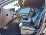 Chrysler 300 2021