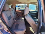 Honda CR-V 2010