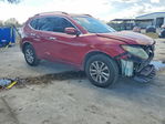 Nissan Rogue 2014