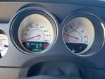 Dodge Challenger 2014
