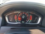 Volvo XC60 2015
