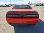 Dodge Challenger 2016