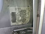 Nissan Versa 2010