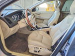 Volvo XC60 2013