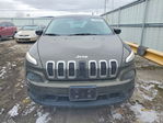 Jeep Grand Cherokee 2014
